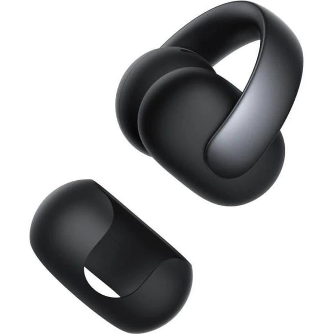 Anker A3388G11