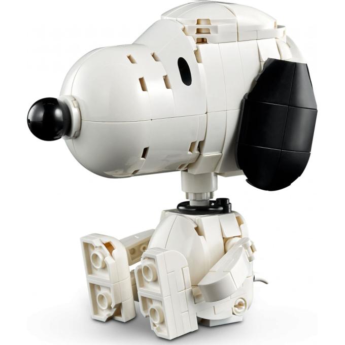 LEGO 21368