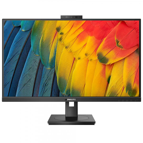 Philips 24B1U5301H/00