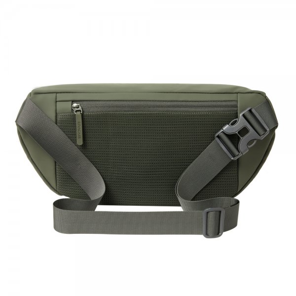 RivaCase 7814 (Olive green)