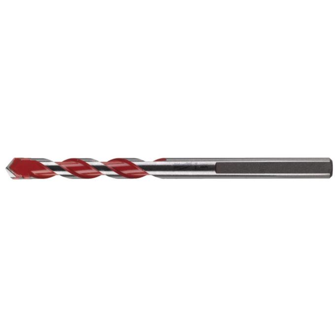 Milwaukee 4932471173