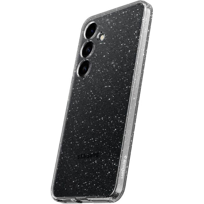 Spigen ACS07325