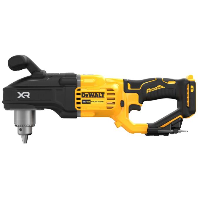 DeWALT DCD444N