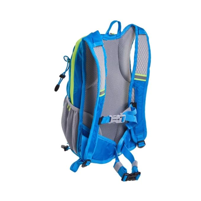 SKIF Outdoor 9506BL