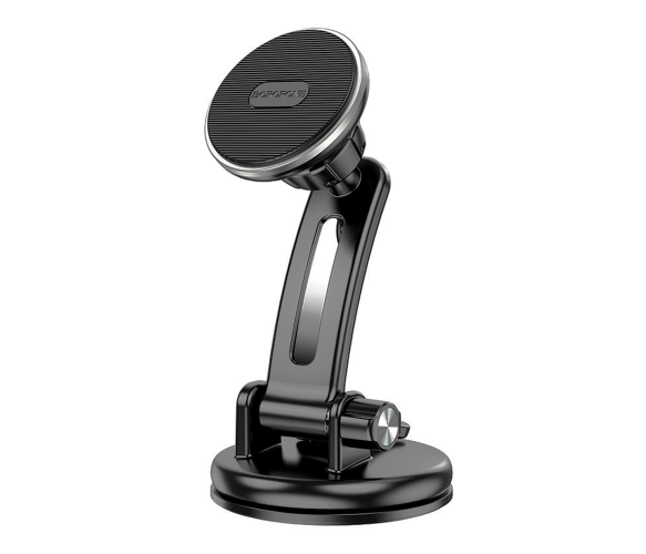 BOROFONE BOROFONE BH64