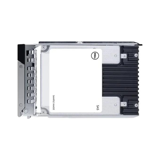 Dell 345-BFWQ