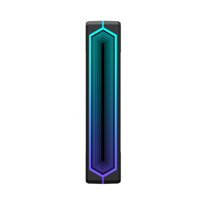 GAMEMAX FN12A-S8I-R