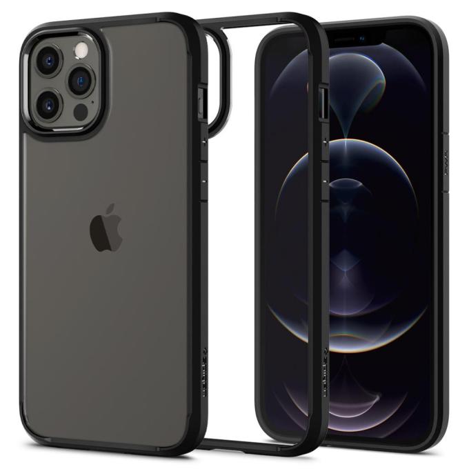 Spigen ACS01477