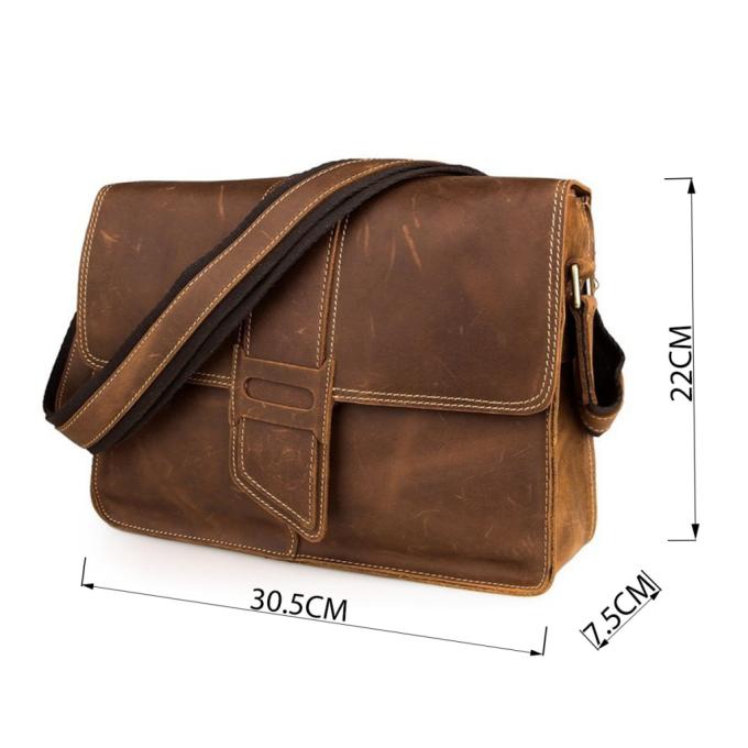 Vintage 14231