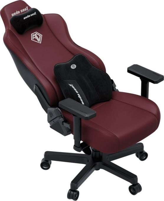Anda Seat AD23YC-XL-09-A-PV/C-A01