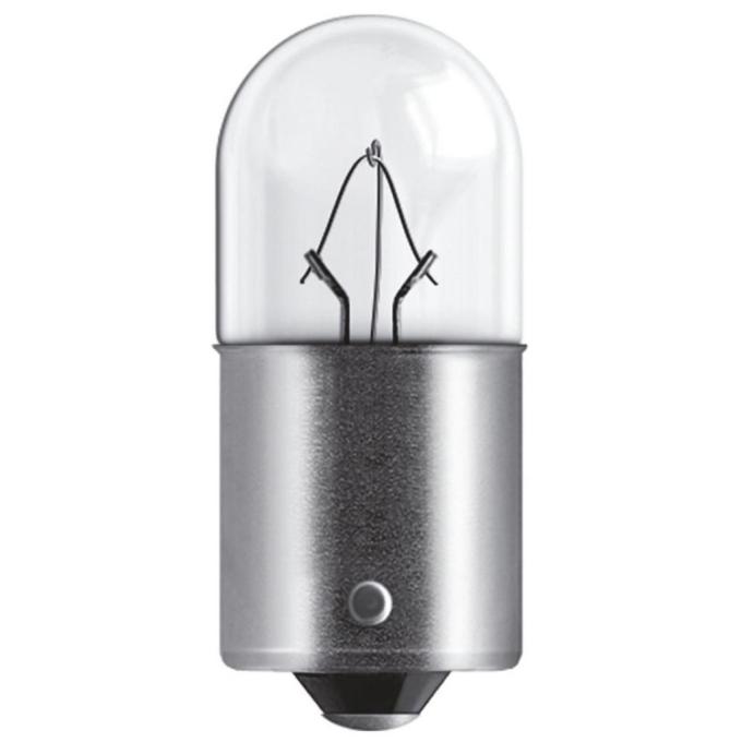 OSRAM OS 5637