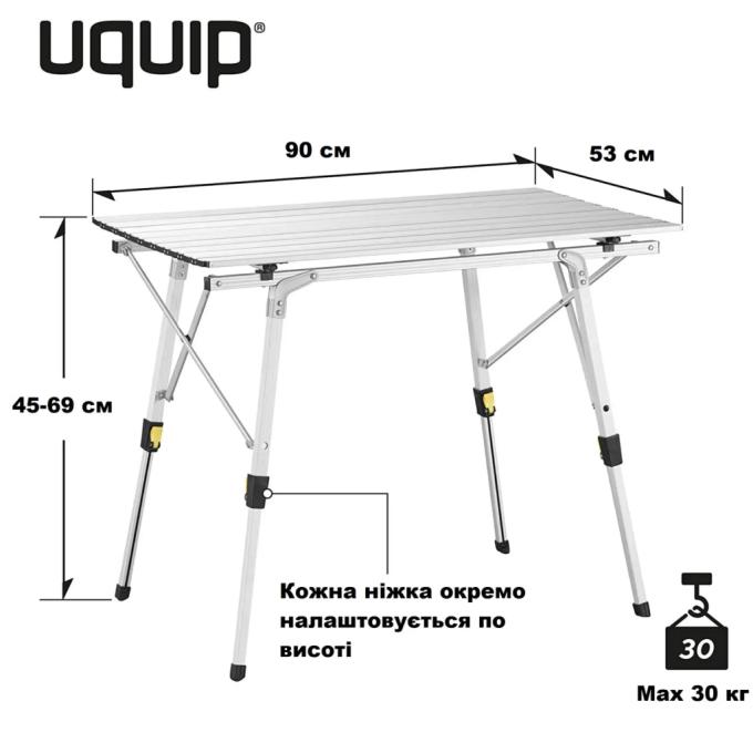 Uquip 244112