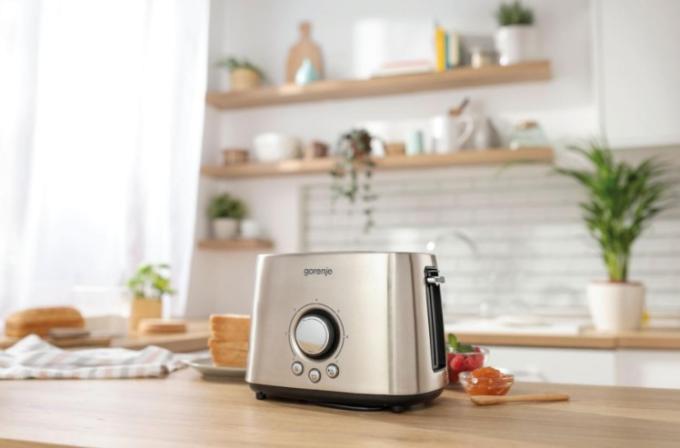 Gorenje 565728