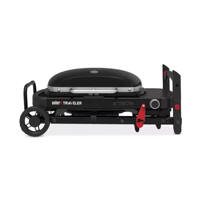 Weber 1500527