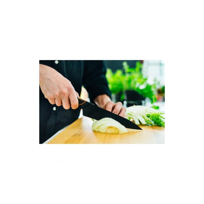 Fiskars 1003094