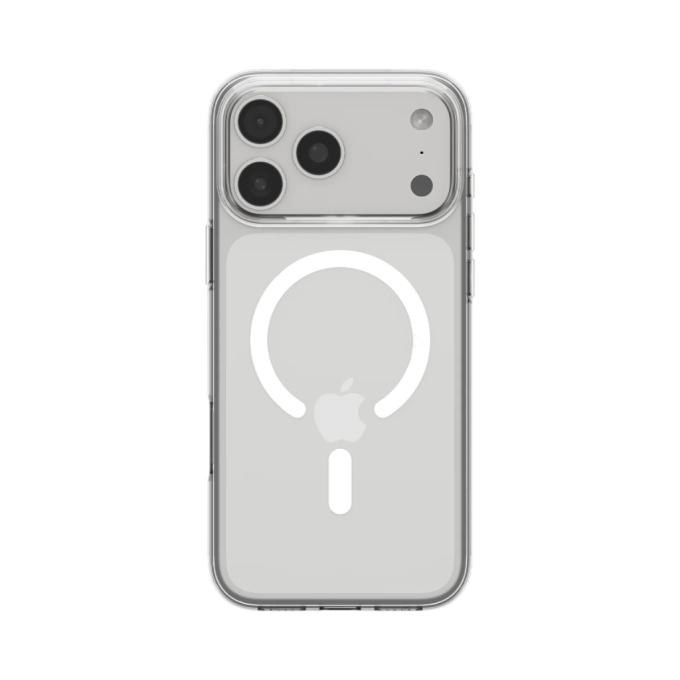 Spigen ACS10396