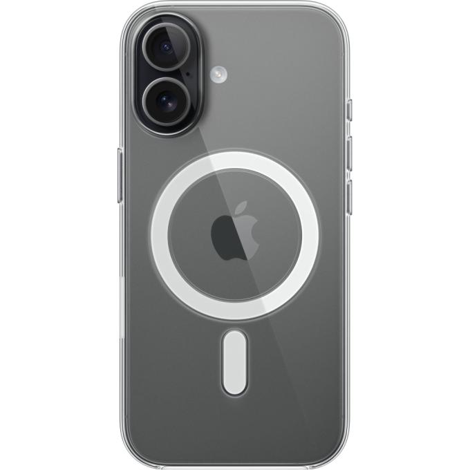 Apple MGF24ZM/A