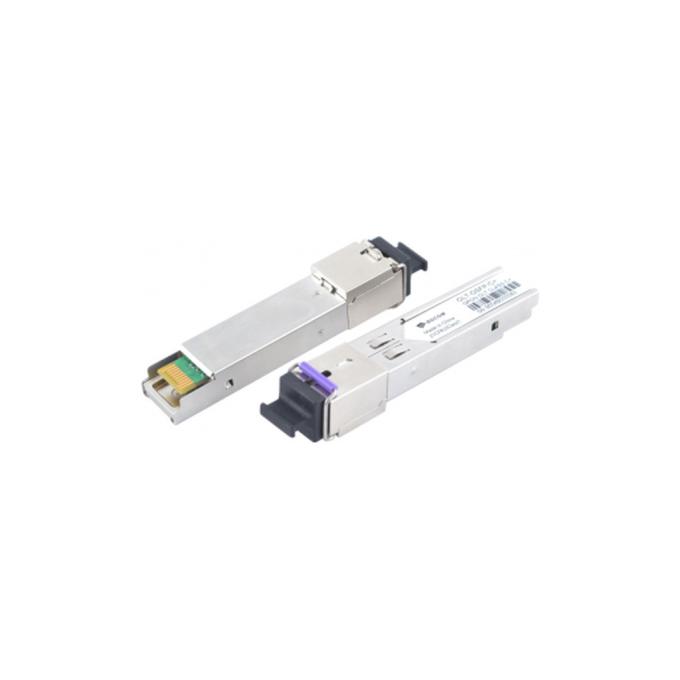 BDCOM OLT-GSFP-C+