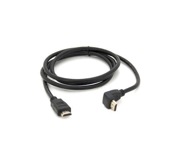 Merlion YT-HDMI(M) / (M)HS-1.5m-90°