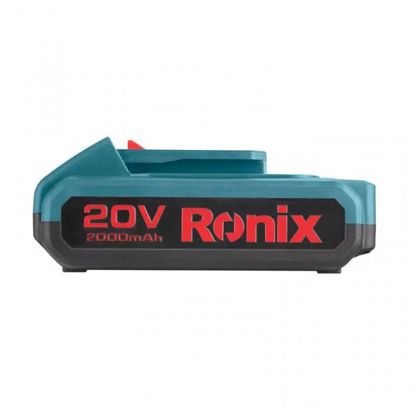 Ronix 8990