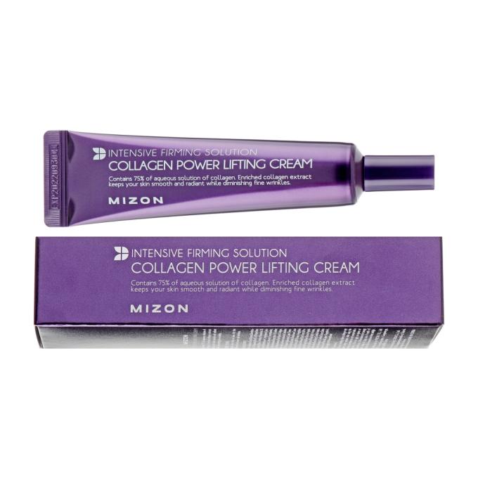 Mizon 8809663754600/8809663754662