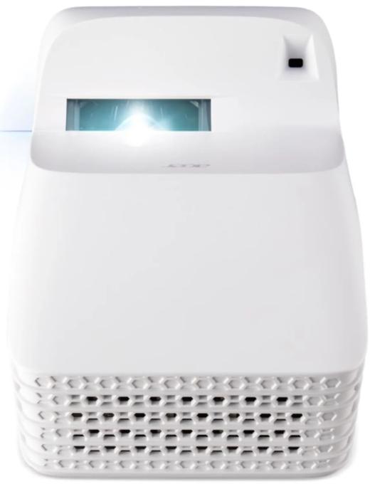 Acer MR.P0E11.001
