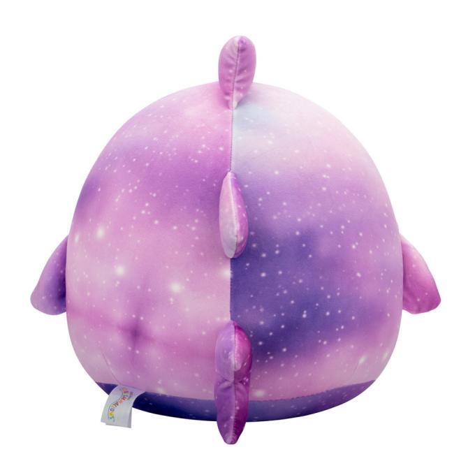 SQUISHMALLOWS SQCR06574