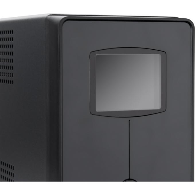 Vinga VPC-600M