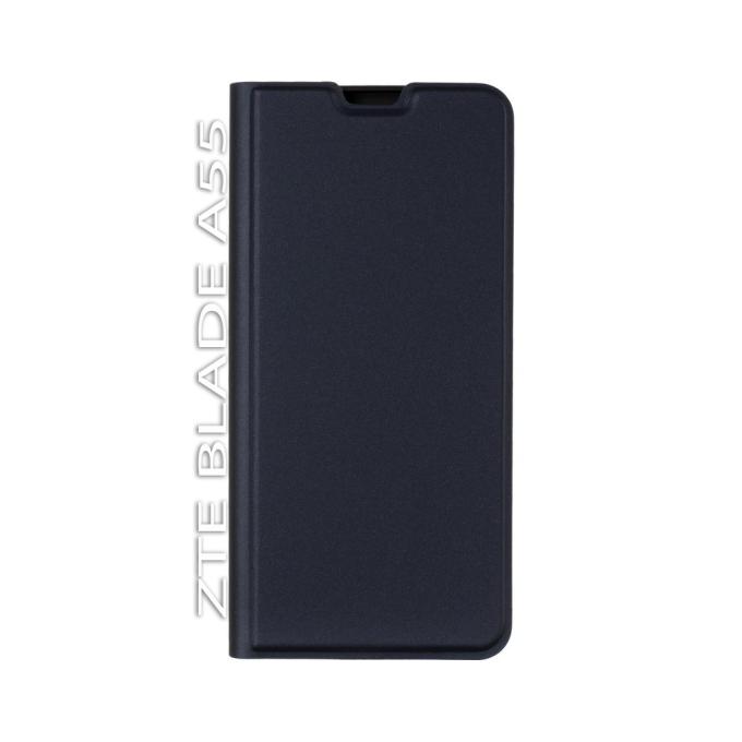 BeCover 712610