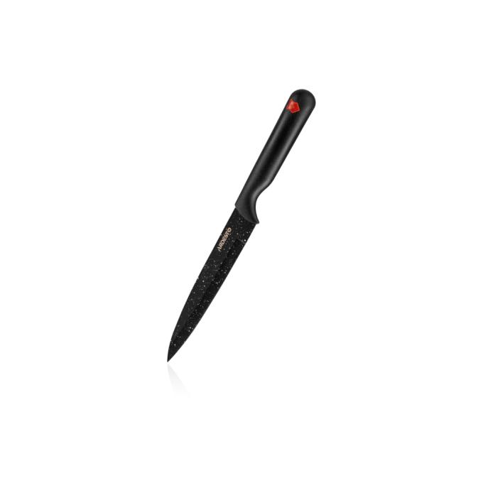 Ardesto AR2105BR