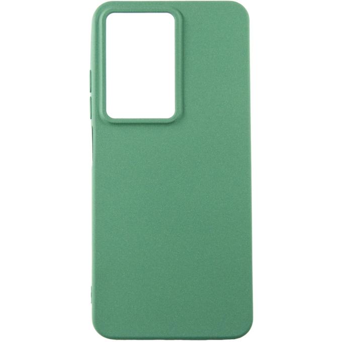 Dengos DG-TPU-SOFT-80