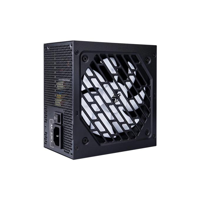 1STPLAYER FK-700-BK-EU