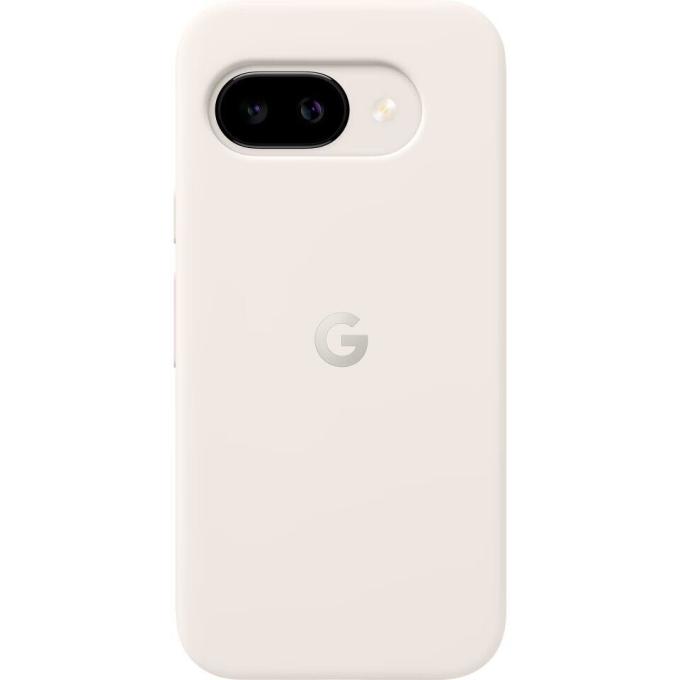 Google GA09302