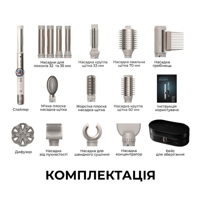 Cecotec A01_EU01_114727