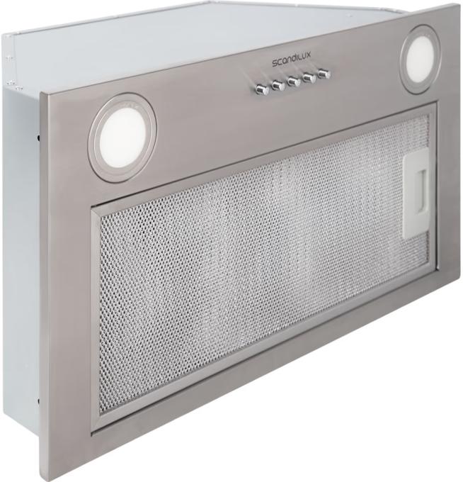 Scandilux FBH 5265 X2