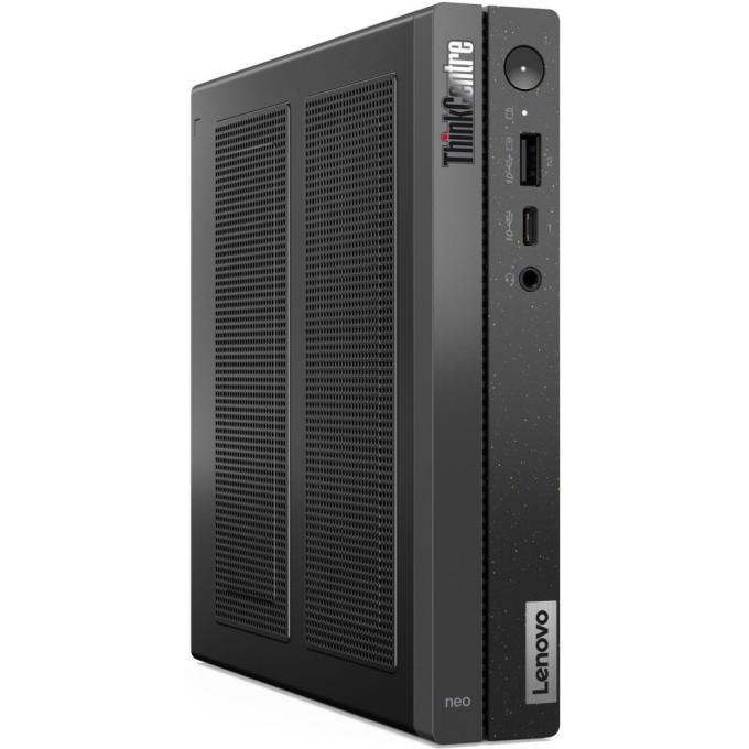 Lenovo 12LN0044UI