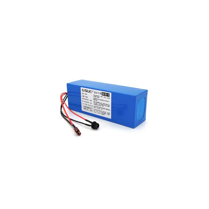 QiSuo QS-3610
