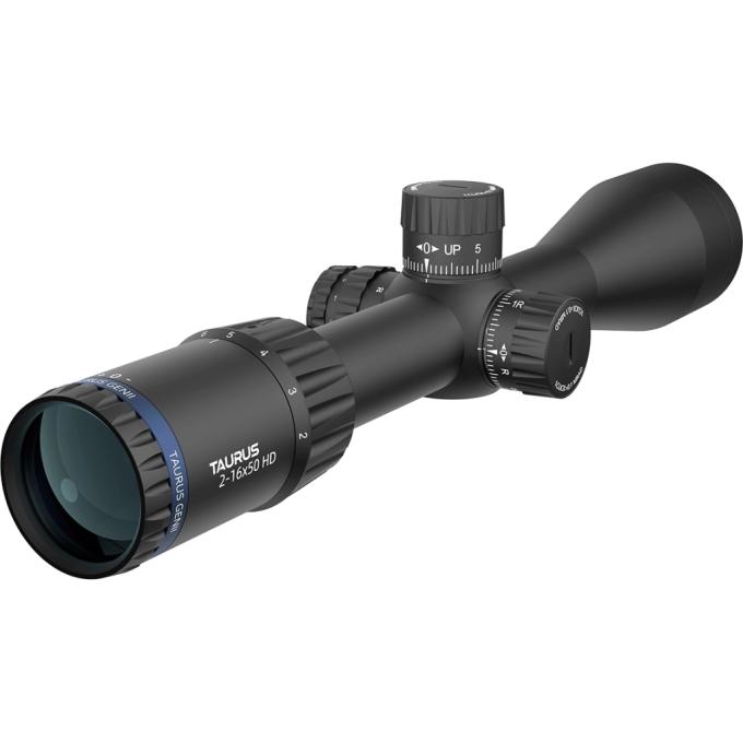Vector Optics SCOM-43