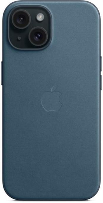 Apple MT3G3