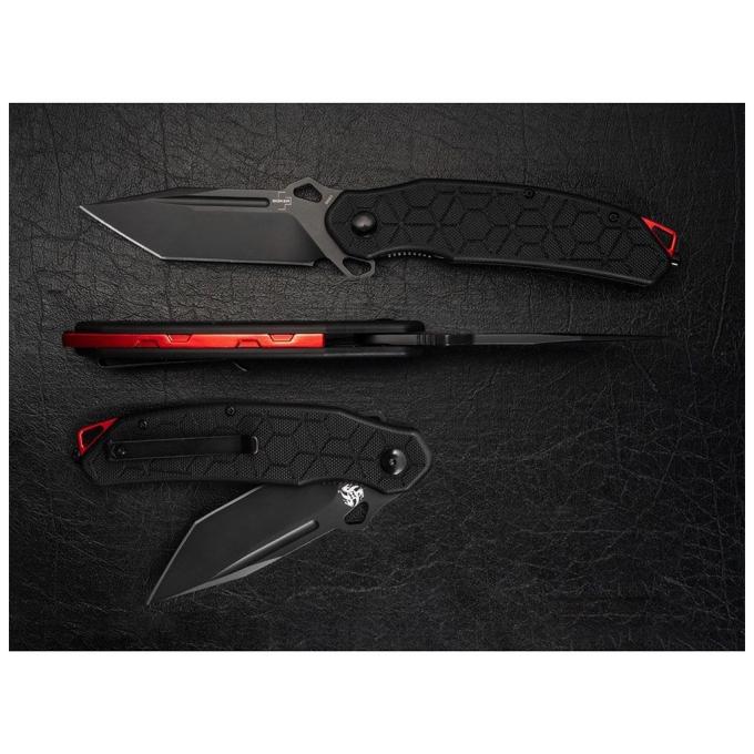 Boker 01BO151