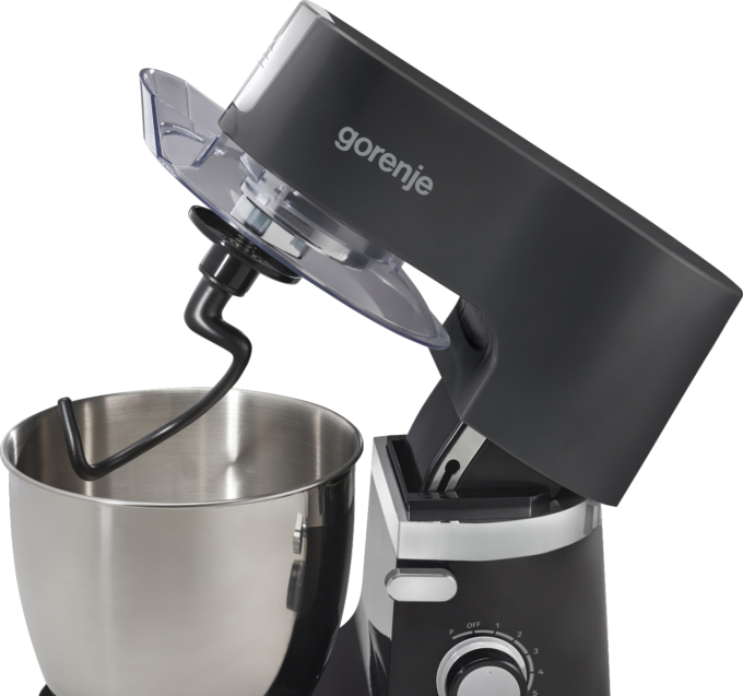 Gorenje 742297