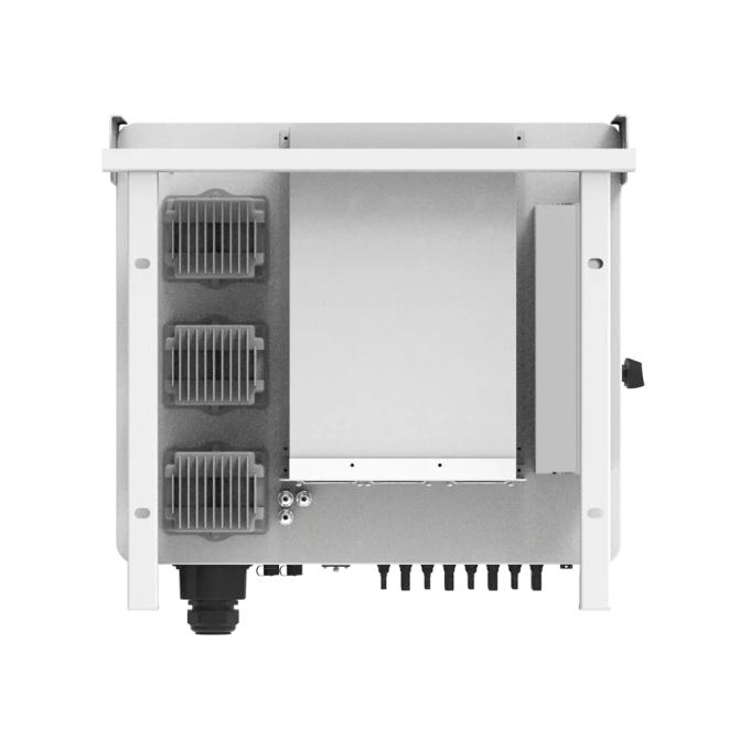 Deye SUN-70K-G04P3-EU-AM4
