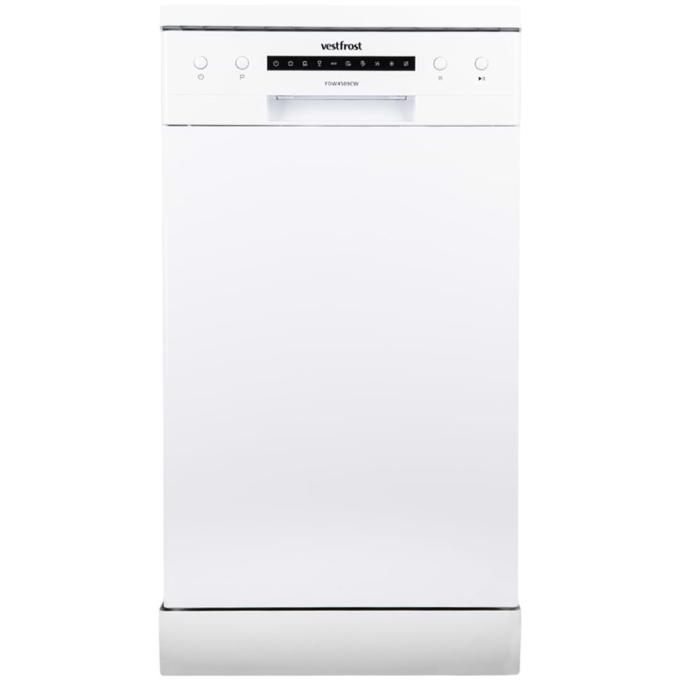 Vestfrost FDW 4509 CW