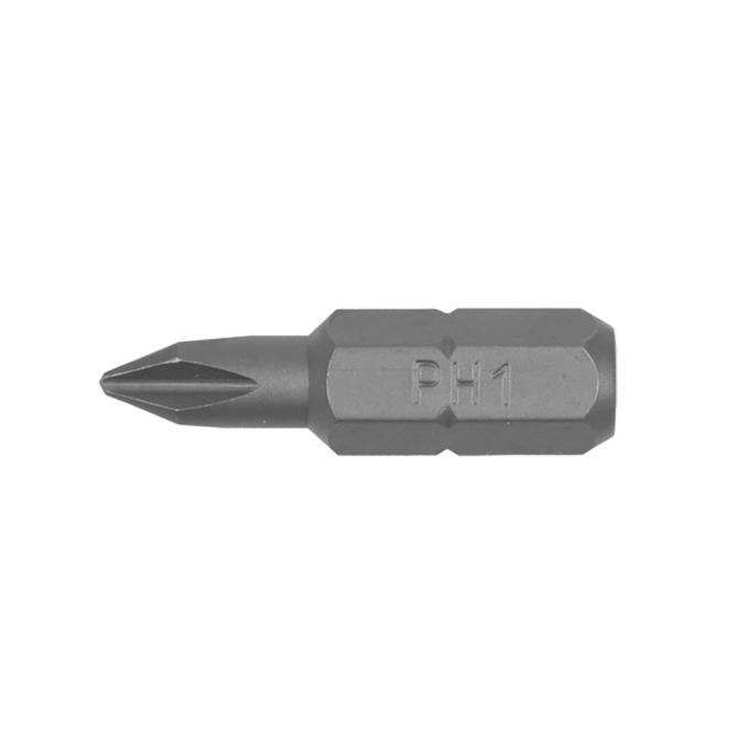 Ultra 4010302