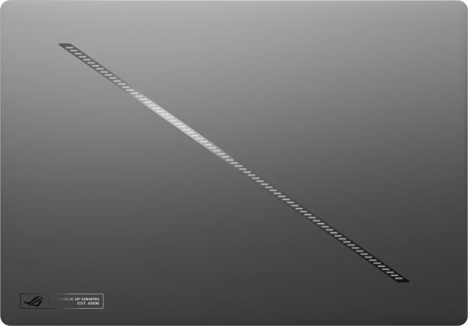 ASUS 90NR0MM1-M001M0