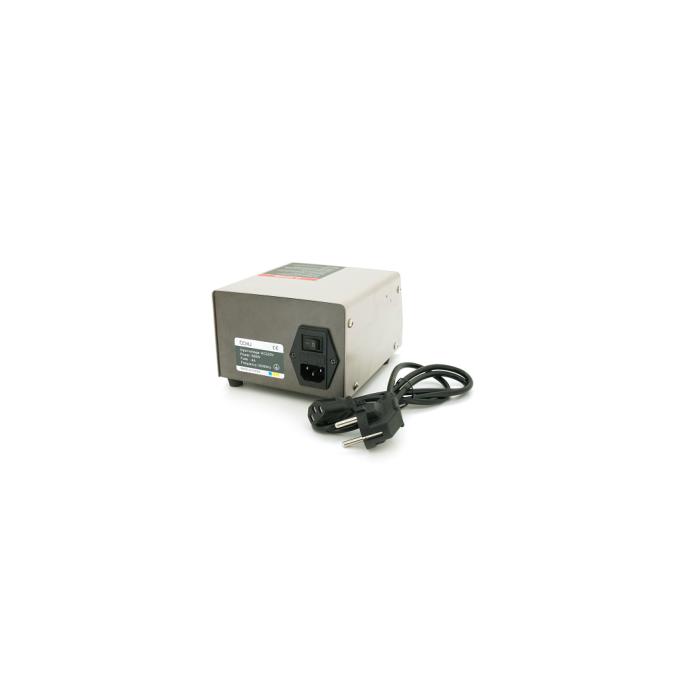 Bakku BA-601C+