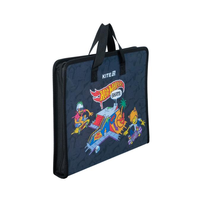Kite HW25-202