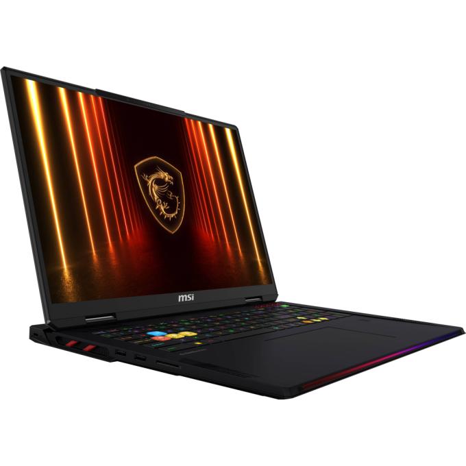 MSI A2XWJG-404UA