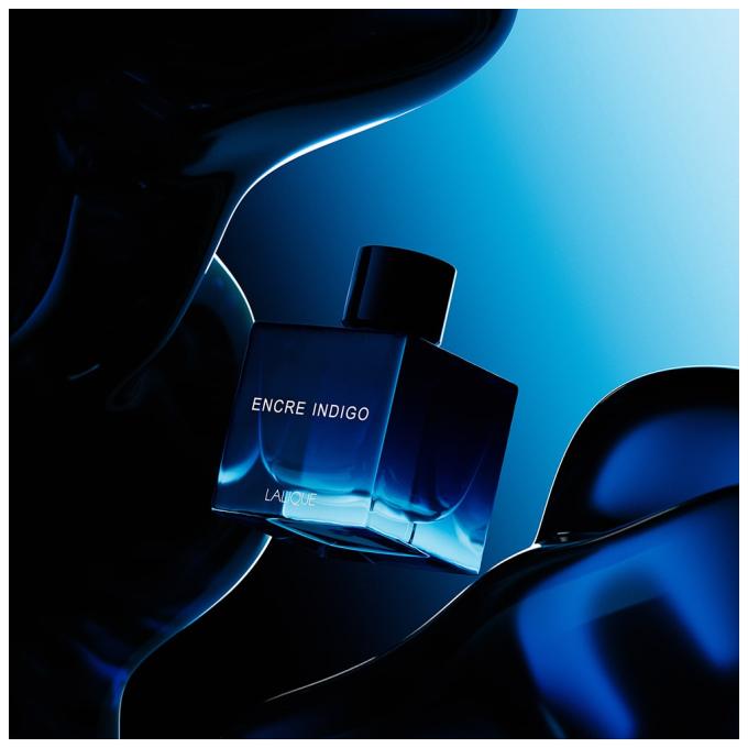 Lalique 7640171194899
