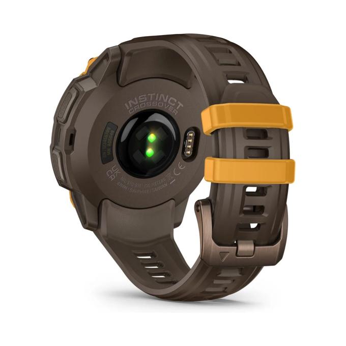 Garmin 010-03398-01